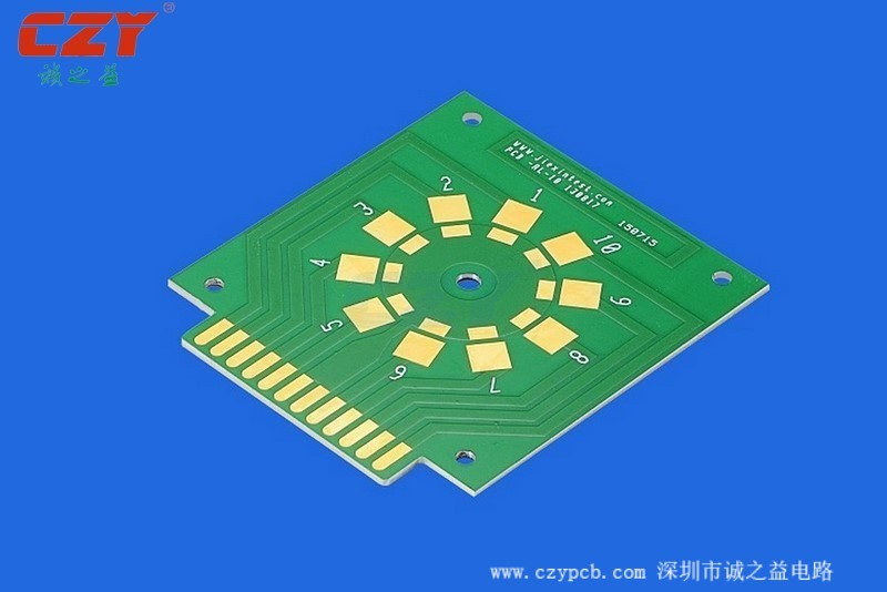 Led鋁基板價(jià)格計(jì)算您摸透了嗎？